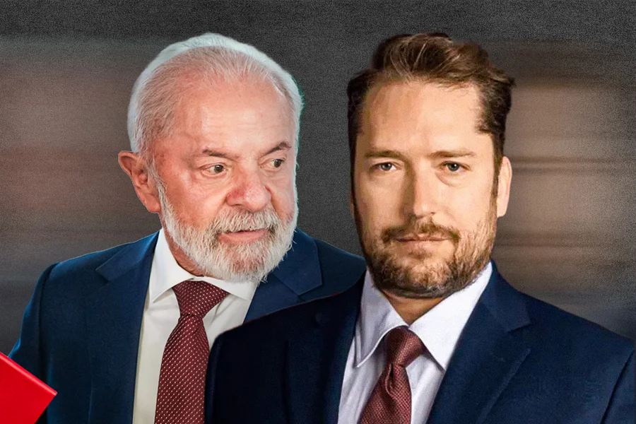 montagem-lula-e-darren-beattiejpg.webp