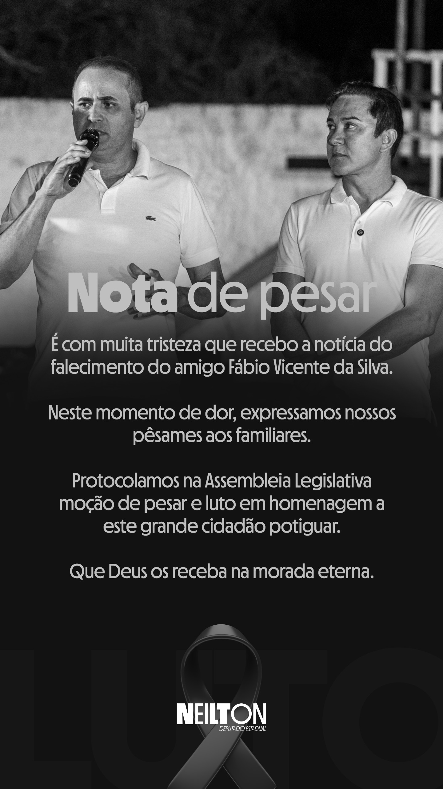 WhatsApp Image 2026-03-13 at 08.05.46.jpeg