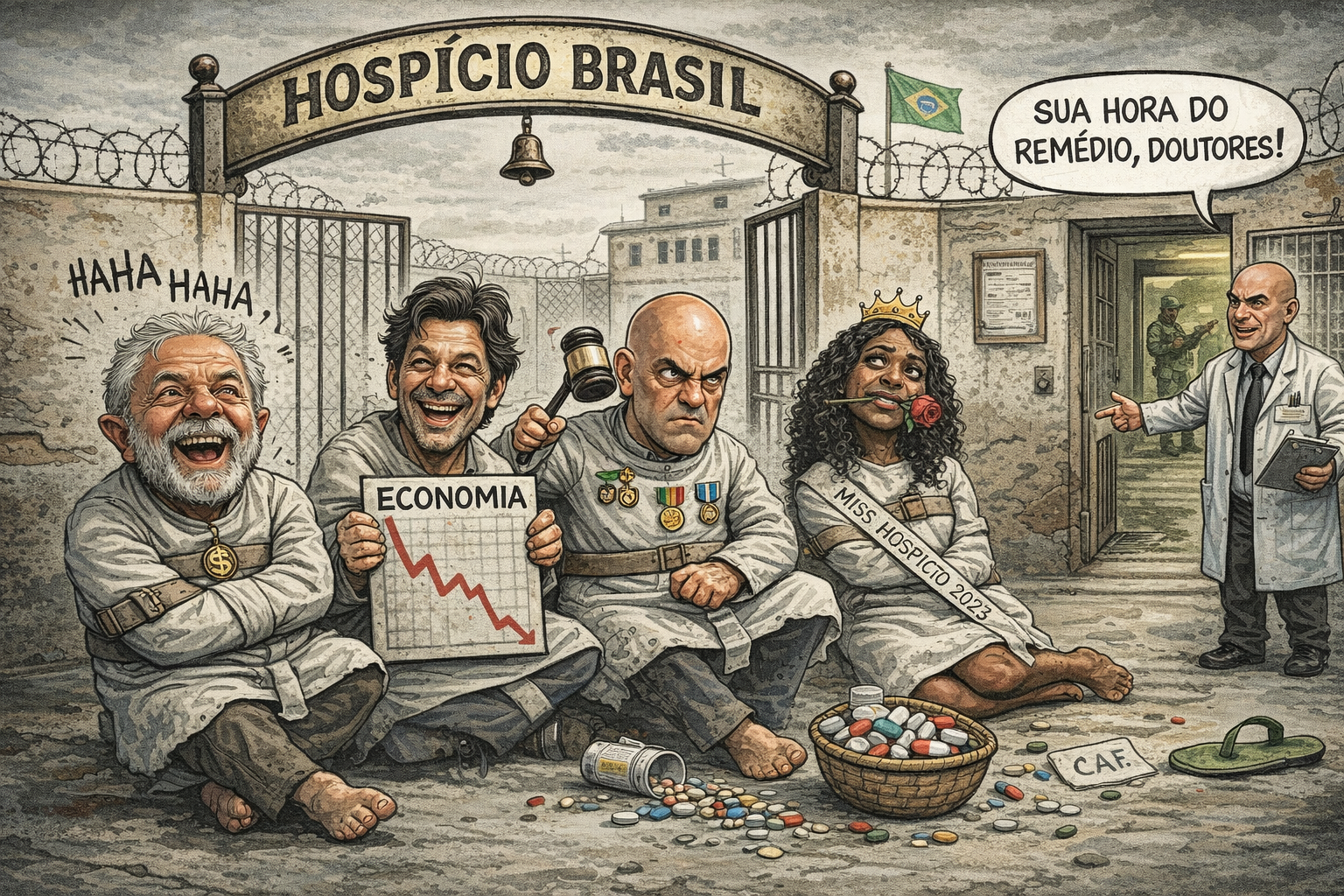 DF61C245-EA62-4A11-AC3C-865FE16BB21D.png