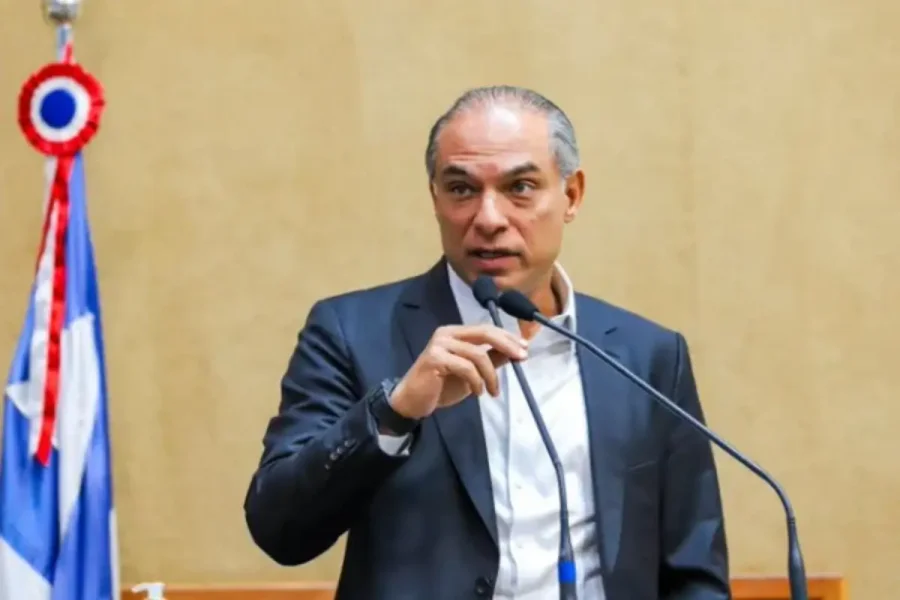 8afd3f90-augusto-lima.png.webp