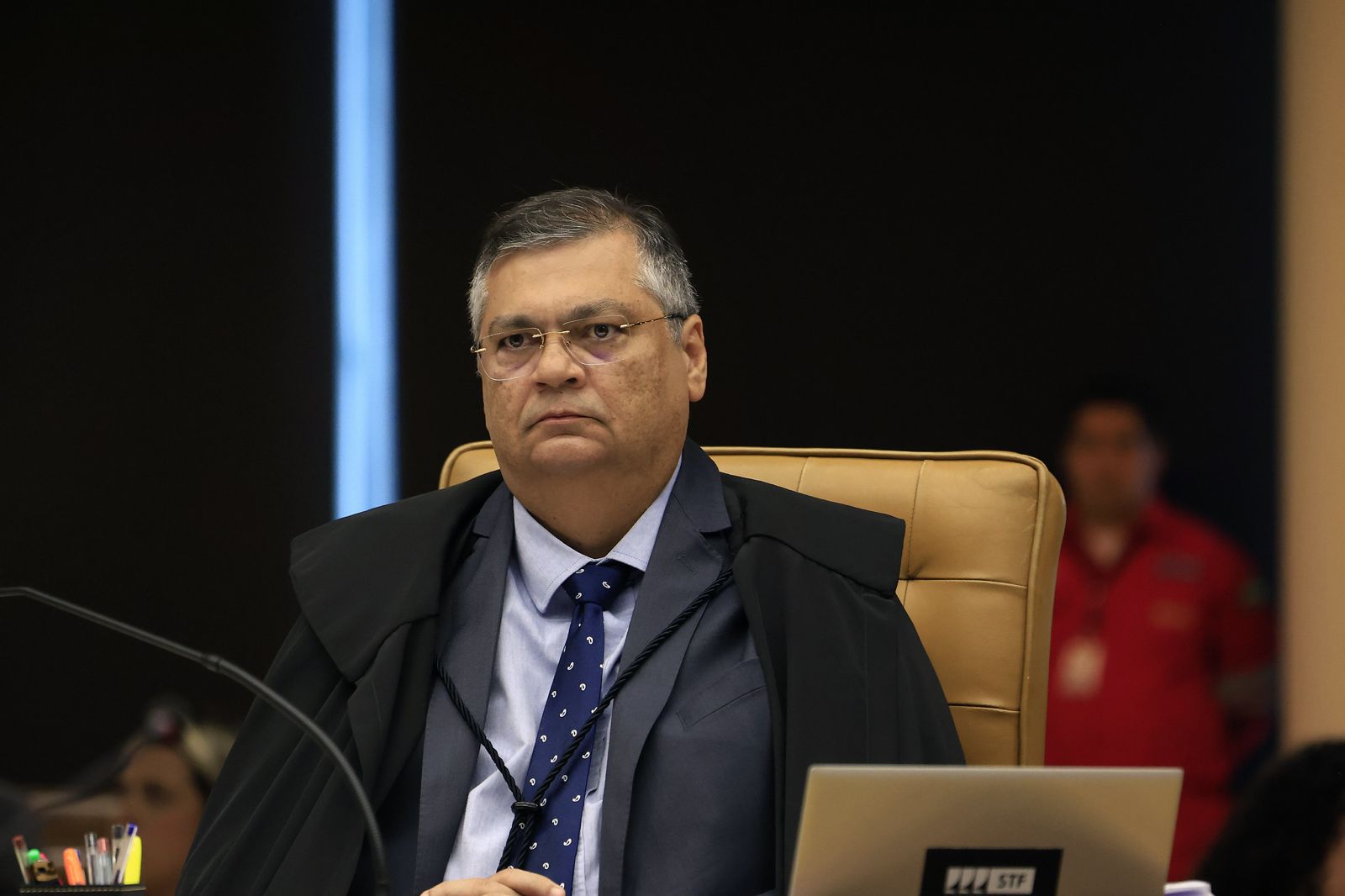 flávio dino