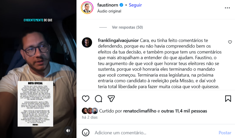 FireShot Capture 1103 - Instagram - [www.instagram.com].png