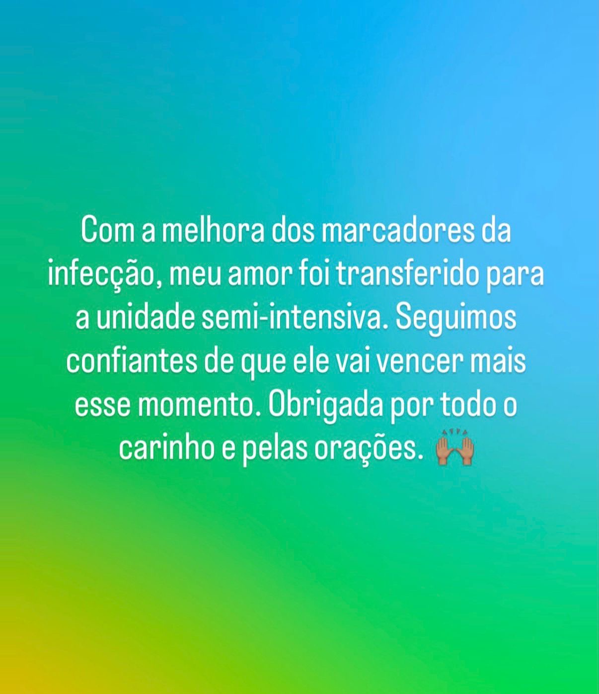 ebd3926e-05c1-4413-82de-6bd65cb5bfda.jpeg