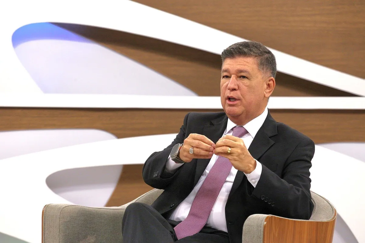 senador carlos viana cpmi inss