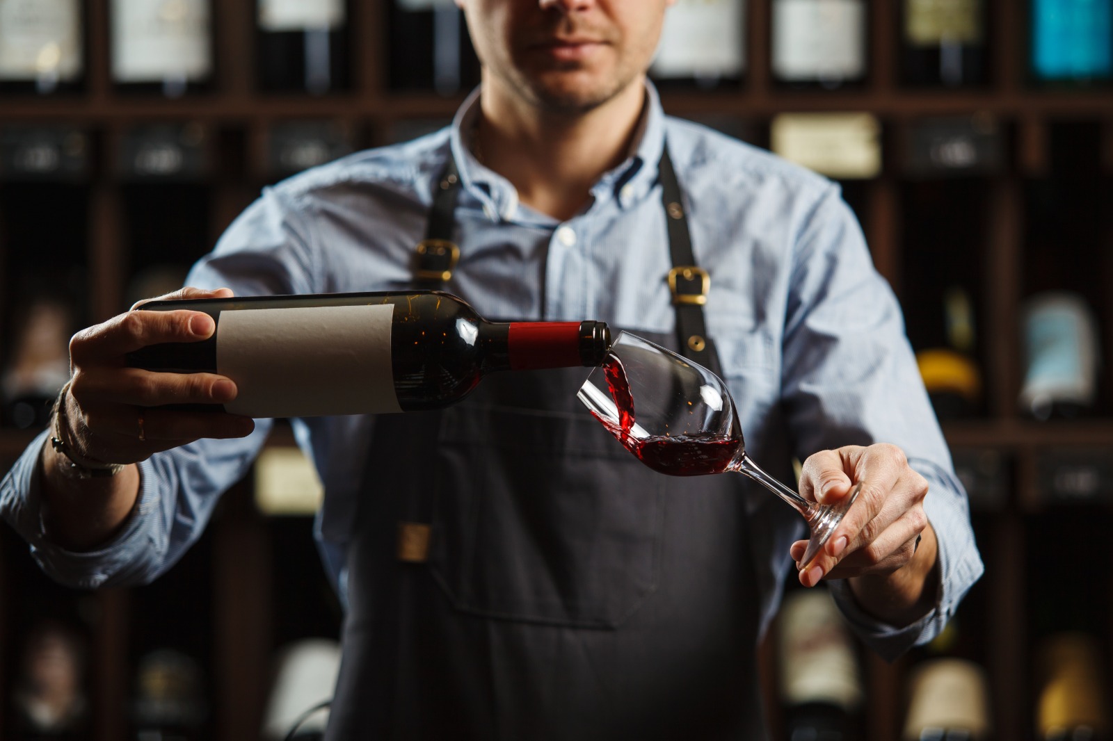 ABS-RN inicia primeira turma do Curso Profissional de Sommelier com certificação internacional