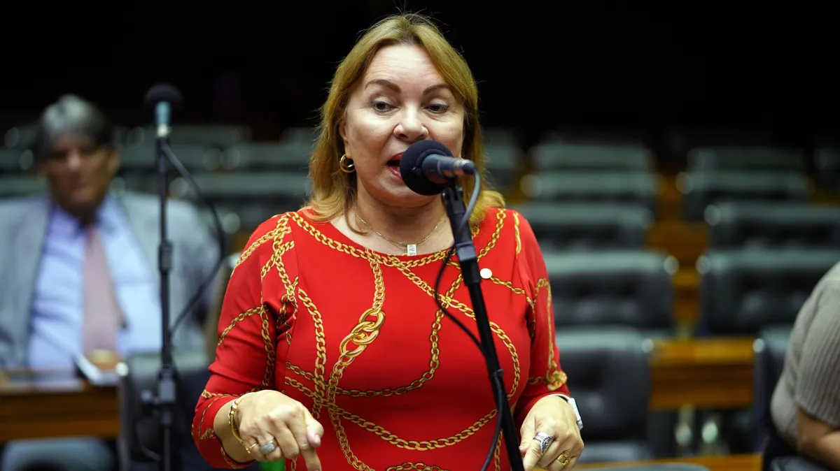 gorete-pereira-e1773755565288 (1).webp