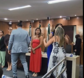 brisa matheus faustino