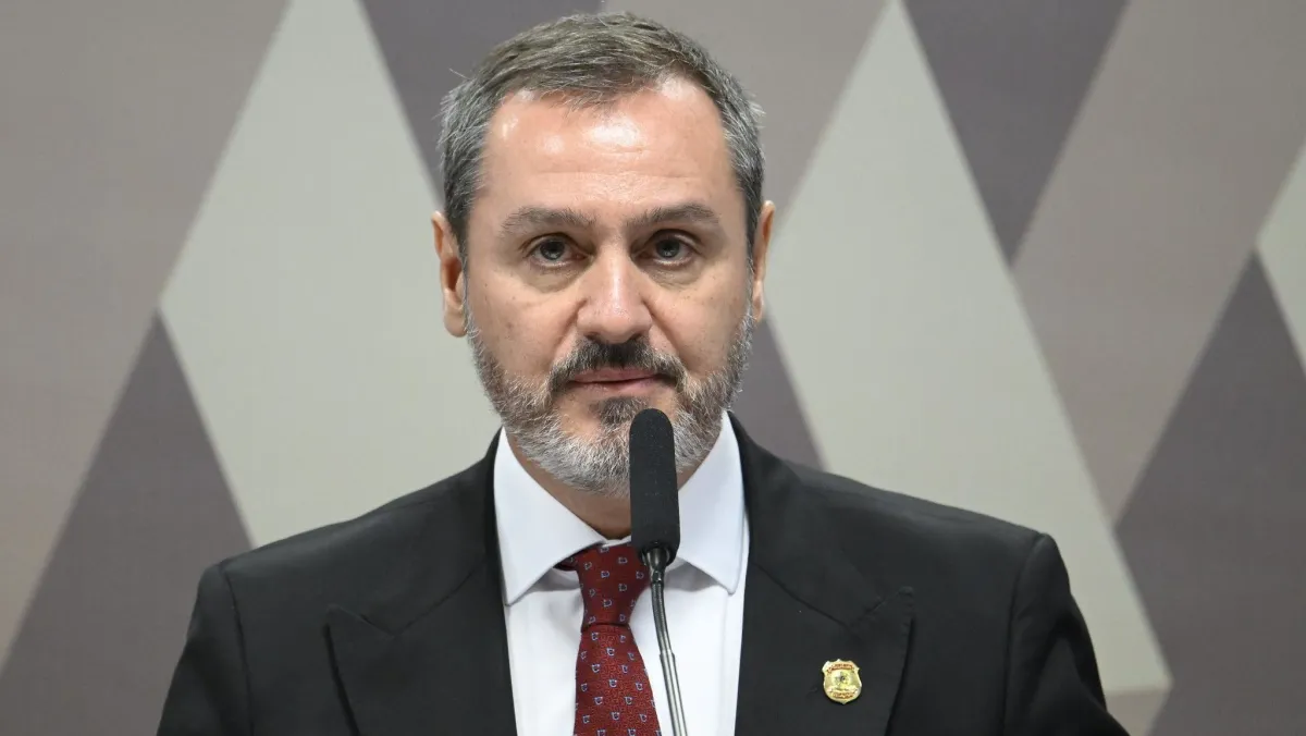 ANDREI-CPI-DO-CRIME-18-11-25-e1768220975502 (1).webp