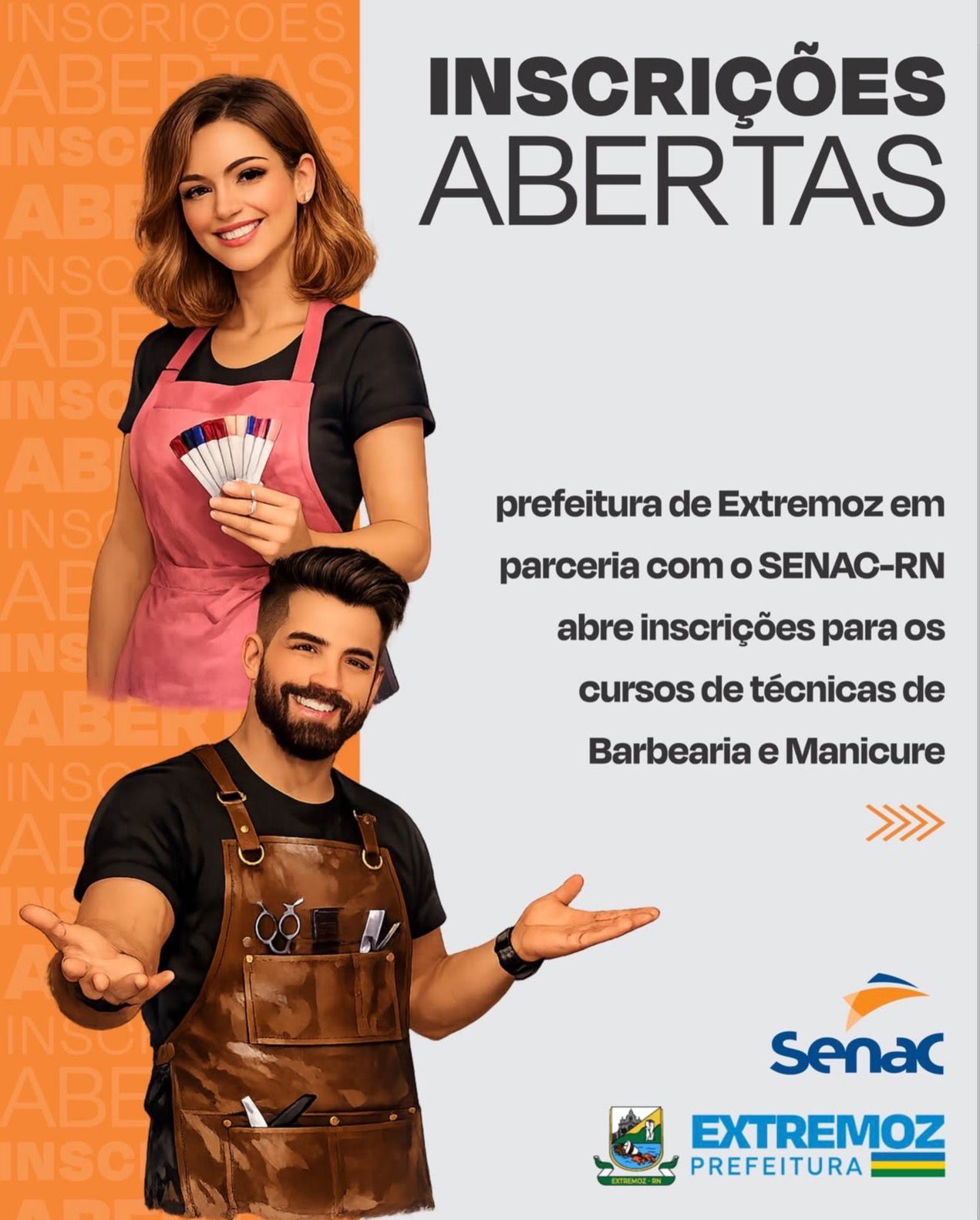 5da088e0-53ab-466a-aa93-b4130feaaa77.jpeg