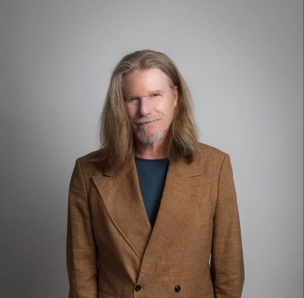 Humberto Gessinger volta a Natal com turnê 