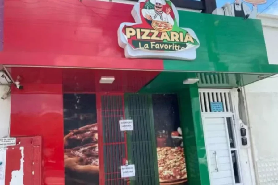 pizza-de-carne-do-sol-com-nata-pode-ter-causado-intoxicacao-que-matou-uma-mulher-e-afetou-outras-113-pessoas (1).webp