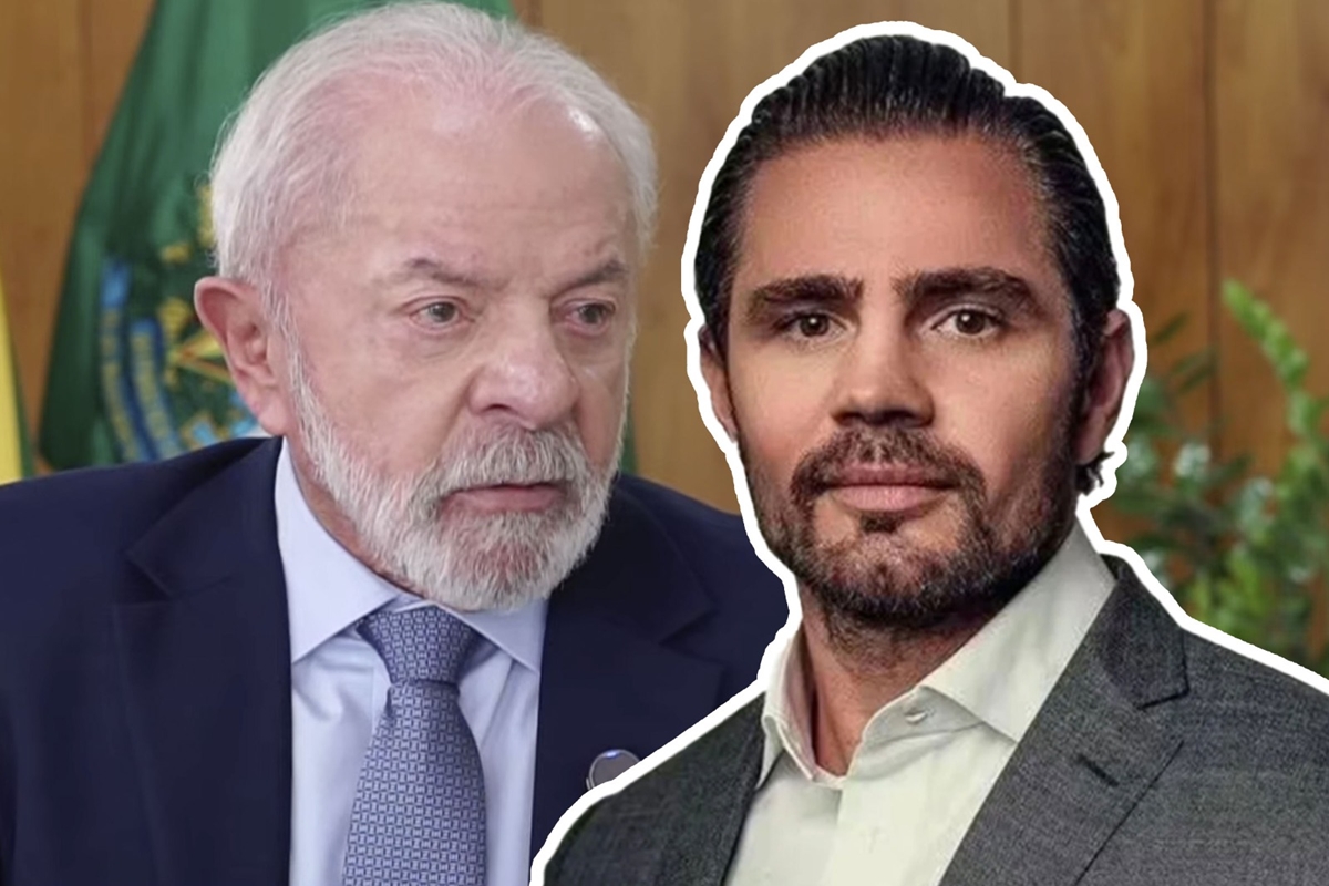IMG_5500.jpeg
