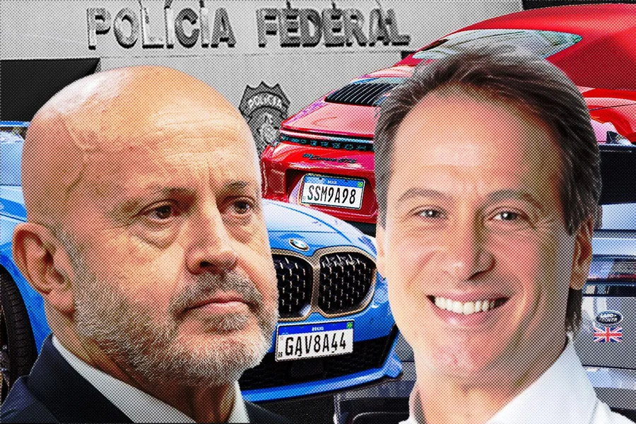 careca-inss-e-mauricio-capa.webp
