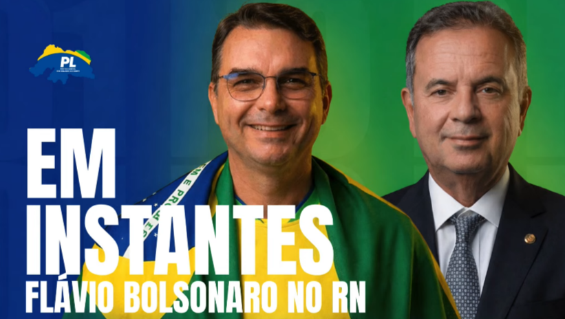 FireShot Capture 1143 - FLÁVIO BOLSONARO NO RN; ATO DE FILIAÇÃO AO PL - YouTube - [www.youtube.com].png