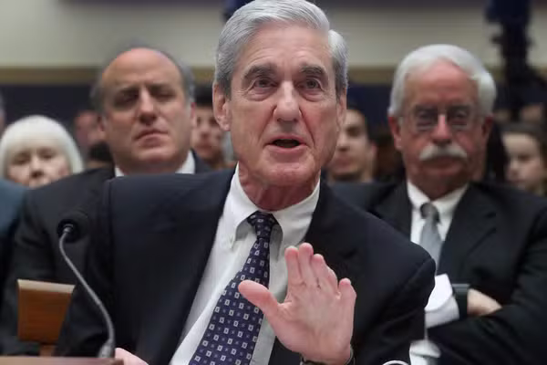 2019-07-24t132122z-62780884-rc1f8d23c5e0-rtrmadp-3-usa-trump-mueller.avif