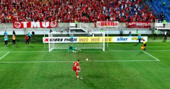 FireShot Capture 1146 - (2) ABC X AMÉRICA-RN - FINAL - CAMPEONATO POTIGUAR - AO VIVO E COM_ - [www.youtube.com].png