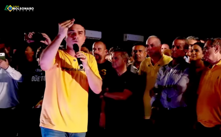 FireShot Capture 1148 - Flávio Bolsonaro no Rio Grande do Norte - YouTube - [www.youtube.com].png