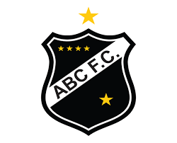 simbolo abc