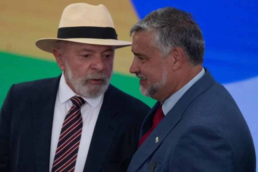 lula paulo pimenta