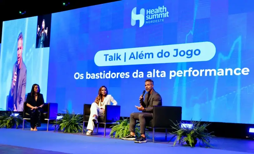 Health-Summit-NE-Ribas-Leila-e-Bruna-Ft-Moraes-Neto-scaled_p21854_cover_image_resized.webp
