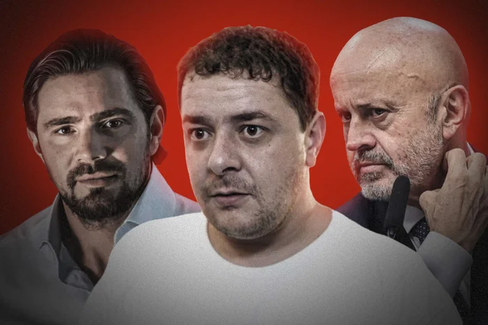 Vorcaro, Lulinha e parlamentares: veja de quem relator da CPMI do INSS pede indiciamento
