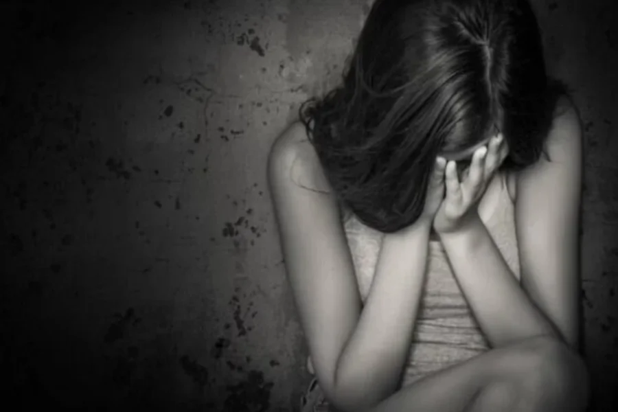Adolescentes filmaram estupro de menina de 13 anos e postaram na web