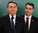 Estrategista digital de Bolsonaro em 2018 entra na campanha de Flávio
