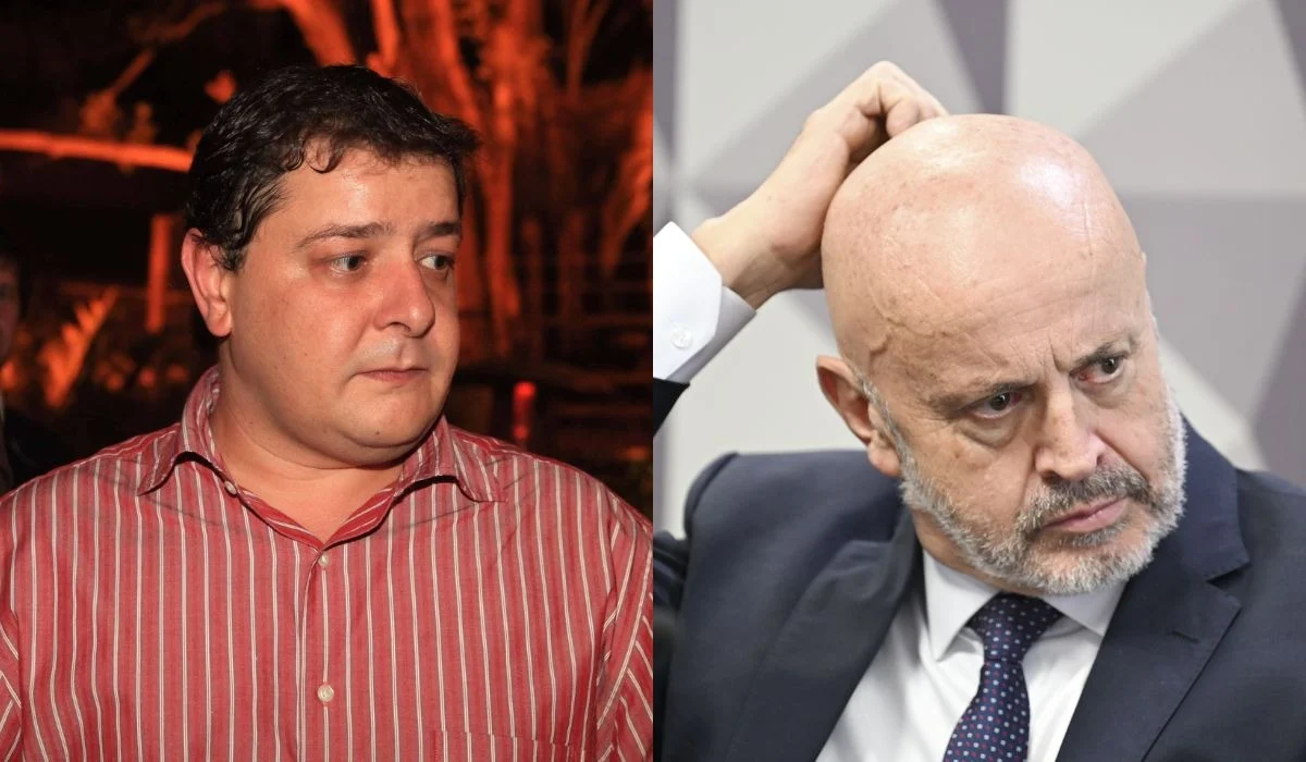 Careca-do-INSS-e-Lulinha.webp