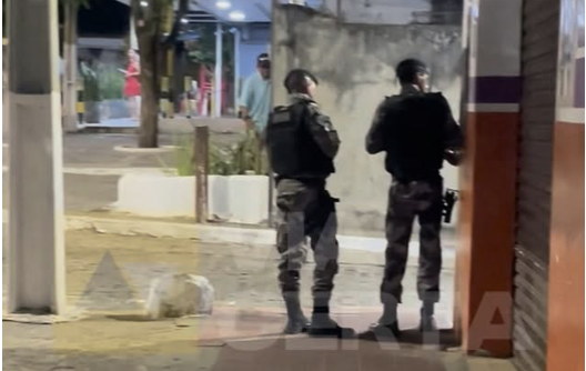 Imagem 27-03-2026 às 20.31.png