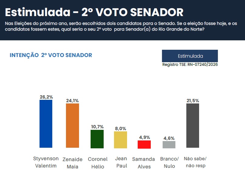 Imagem 31.jpeg