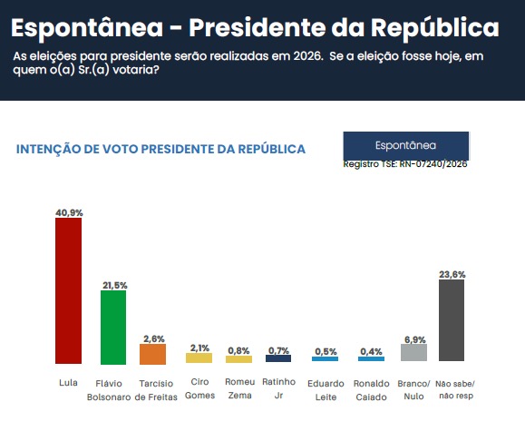 Imagem 32.jpeg