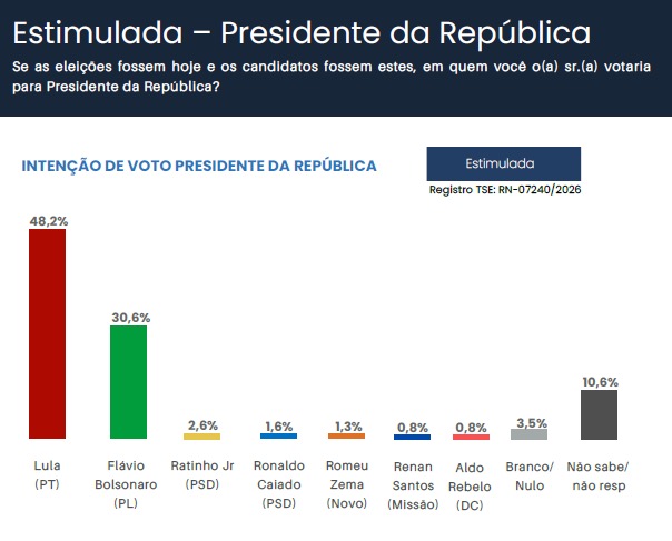 Imagem 33.jpeg