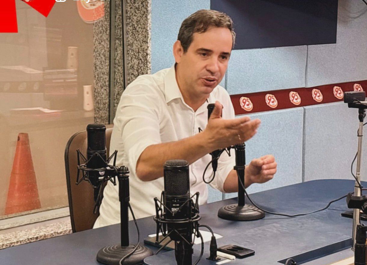 cadu xavier