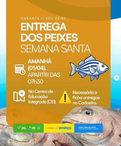 FireShot Capture 1246 - Amanhã é dia de garantir o peixe da Semana Santa - Prefeitura Muni_ - [pedroavelino.rn.gov.br].png