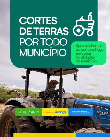 cortes-terras.png