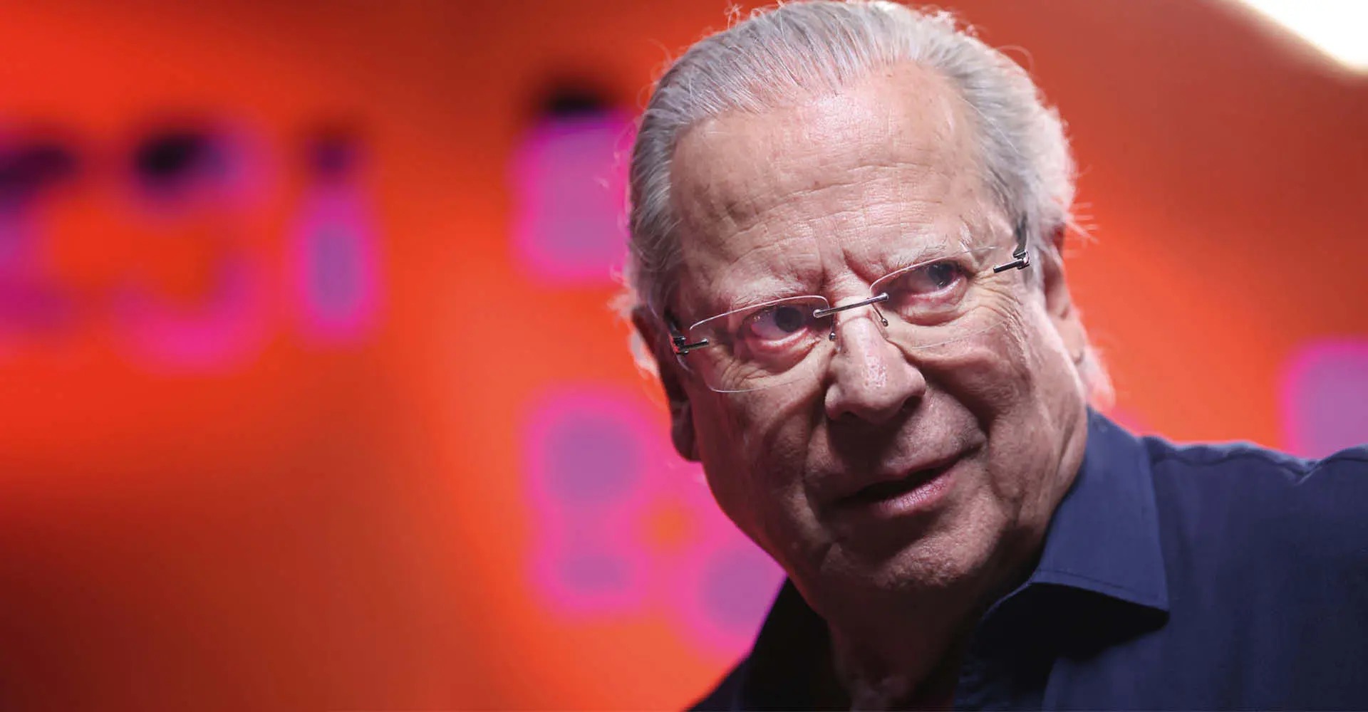 José Dirceu | Foto: Paulo Pinto/Agência Brasil