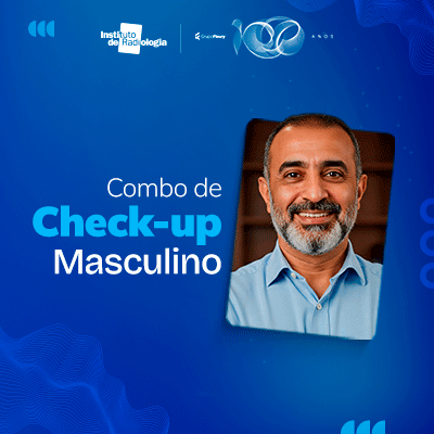 IRN-campanha-check-up-masculino-blog-do-gustavo-negreiros-mobile-400x400px.gif