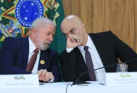 lula moraes
