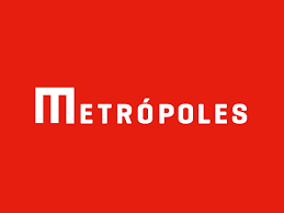 Master pagou R$ 27 mi ao Metrópoles, que fez ‘débito imediato’ a empresas da família de Luiz Estevão