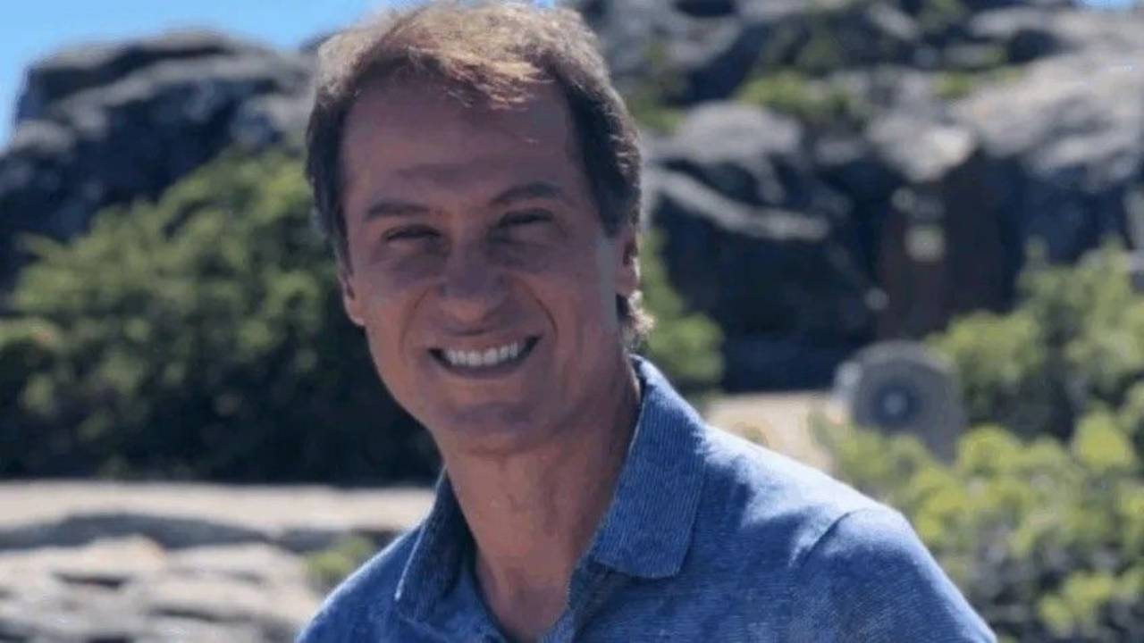 1bdcaeaa-mauricio-camisotti-foi-preso-com-careca-do-inss-e-admitiu-fraudes-contra-aposentados-e-pensionistas-do-inss-foto-reproducao-.jpg
