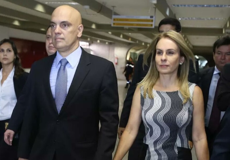 ba02af4b-min-alexandre-de-moraes-e-a-esposa-viviane-barci-de-moraes-by-redes-sociais.jpg