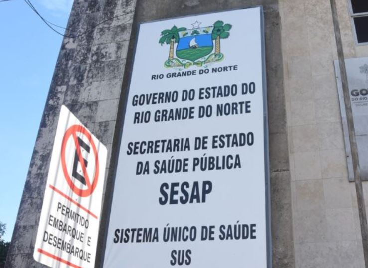foto:%20Jos%C3%A9%20Aldenir/Agora%20RN