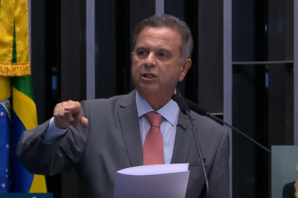 FireShot Capture 1302 - ROGÉRIO MARINHO DÁ RESPOSTA DURÍSSIMA AO STF E MOSTRA QUE NÃO TEM _ - [www.youtube.com].png