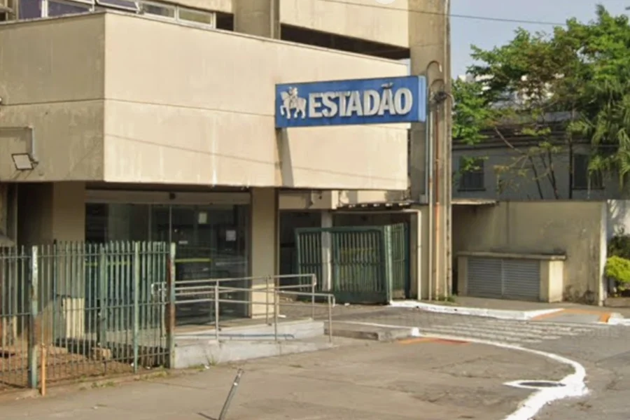 Quem são os bancos e empresários que aportaram R$ 142,5 milhões em debêntures no Estadão