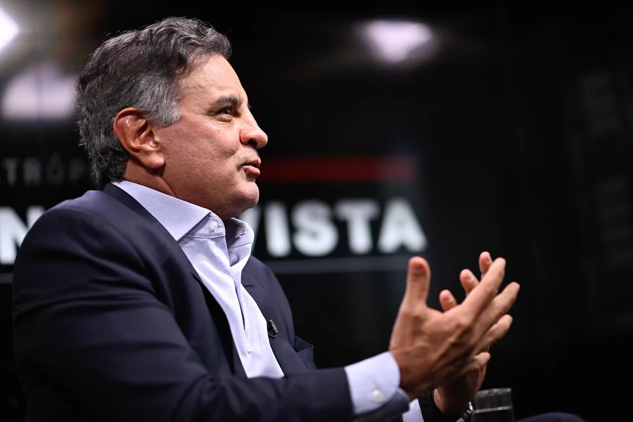 aécio neves 