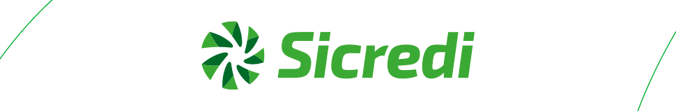 Sicredi-Banners-web-970x160px.gif