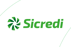 Sicredi-Banners-web-300x250px.gif