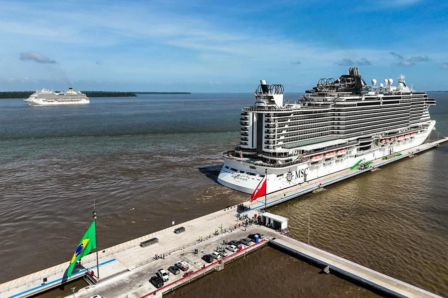 cruzeiros-cop30-belem-2.webp