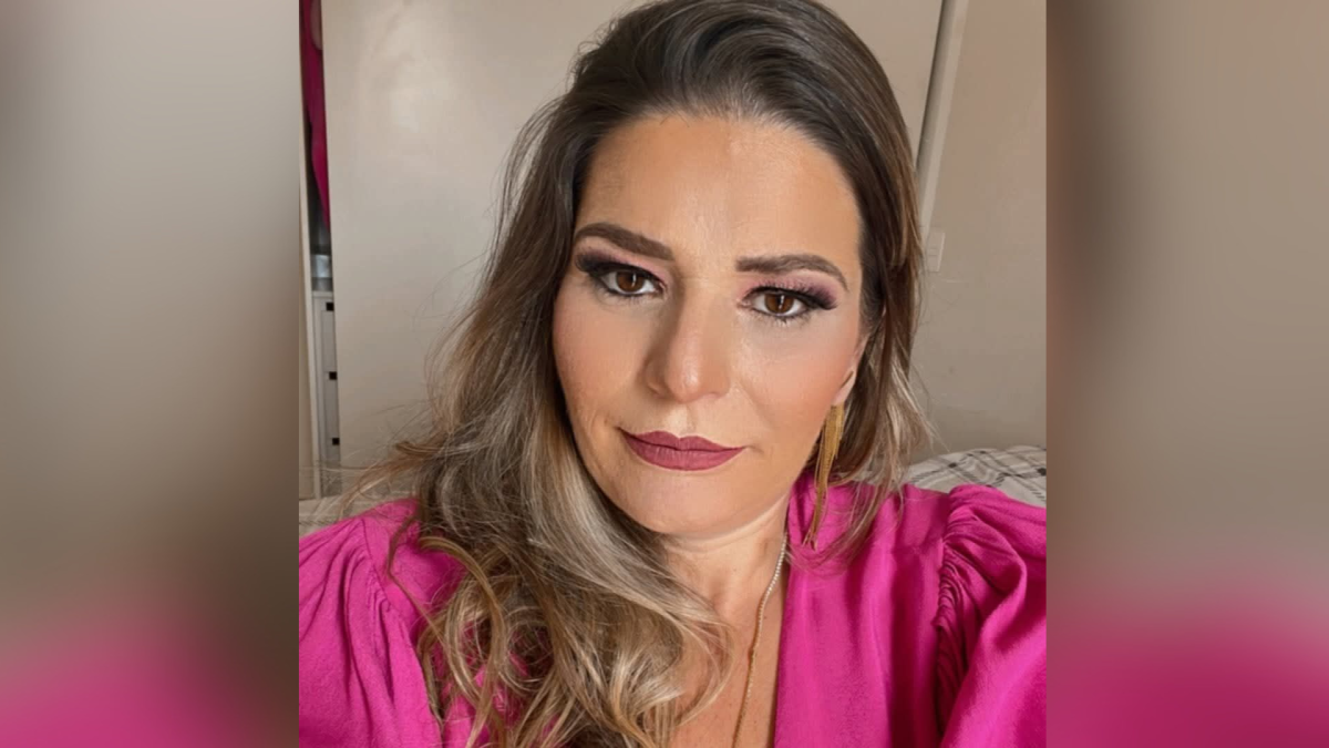 Empresária morre após 3 cirurgias em hospital em SP; veja os procedimentos