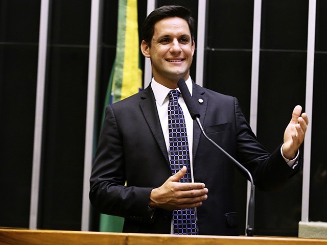 Rafael Motta